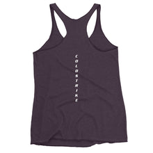Load image into Gallery viewer, OnlyHounds Women's Tank