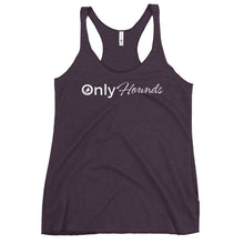Load image into Gallery viewer, OnlyHounds Women's Tank