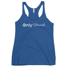Load image into Gallery viewer, OnlyHounds Women's Tank
