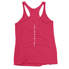 Load image into Gallery viewer, OnlyHounds Women's Tank