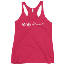 Load image into Gallery viewer, OnlyHounds Women's Tank