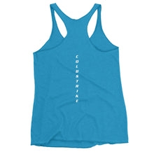 Load image into Gallery viewer, OnlyHounds Women's Tank
