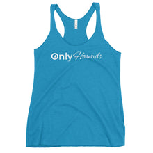 Load image into Gallery viewer, OnlyHounds Women's Tank