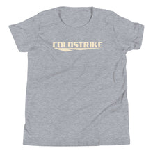 Load image into Gallery viewer, Kids American Tradition Tee