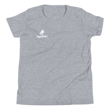 Load image into Gallery viewer, Kids ColdStrike Tradition Tee