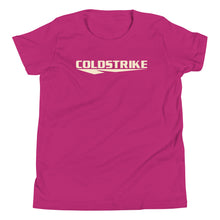 Load image into Gallery viewer, Kids American Tradition Tee