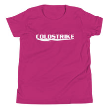 Load image into Gallery viewer, Kids I Told that teachin lady Tee