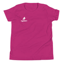 Load image into Gallery viewer, Kids ColdStrike Tradition Tee