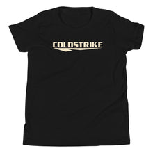 Load image into Gallery viewer, Kids American Tradition Tee