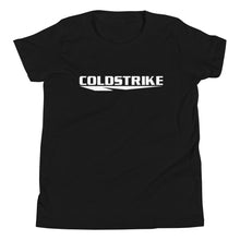 Load image into Gallery viewer, Kids I Told that teachin lady Tee