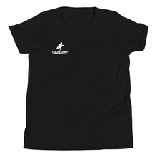Load image into Gallery viewer, Kids ColdStrike Tradition Tee
