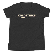 Load image into Gallery viewer, Kids American Tradition Tee