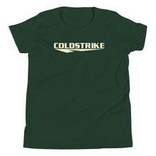 Load image into Gallery viewer, Kids American Tradition Tee