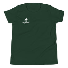 Load image into Gallery viewer, Kids ColdStrike Tradition Tee