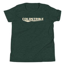 Load image into Gallery viewer, Kids American Tradition Tee