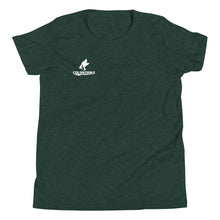 Load image into Gallery viewer, Kids ColdStrike Tradition Tee