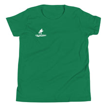 Load image into Gallery viewer, Kids ColdStrike Tradition Tee