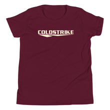 Load image into Gallery viewer, Kids American Tradition Tee