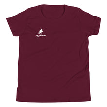 Load image into Gallery viewer, Kids ColdStrike Tradition Tee