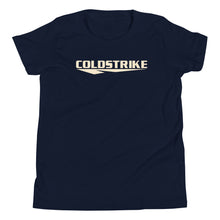 Load image into Gallery viewer, Kids American Tradition Tee