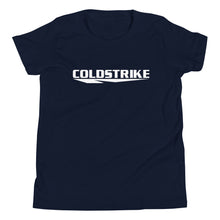 Load image into Gallery viewer, Kids I Told that teachin lady Tee