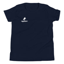 Load image into Gallery viewer, Kids ColdStrike Tradition Tee