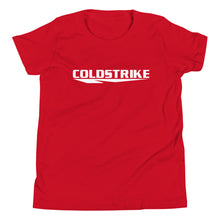 Load image into Gallery viewer, Kids I Told that teachin lady Tee