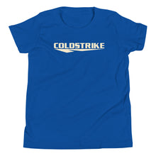 Load image into Gallery viewer, Kids American Tradition Tee