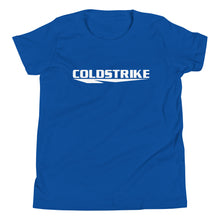 Load image into Gallery viewer, Kids I Told that teachin lady Tee