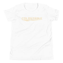 Load image into Gallery viewer, Kids American Tradition Tee