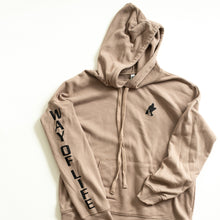 Load image into Gallery viewer, Way of Life Hoodie
