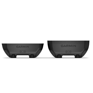 Extended Life Battery Pack for TT20 and TT25 Collars