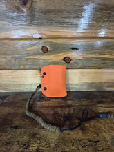 Load image into Gallery viewer, Kydex Garmin Belt Holster
