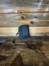 Load image into Gallery viewer, Kydex Garmin Belt Holster
