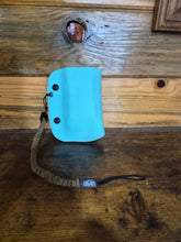 Load image into Gallery viewer, Kydex Garmin Belt Holster
