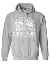 Load image into Gallery viewer, ColdStrike American Tradition Hoodie
