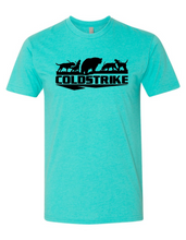Load image into Gallery viewer, Bear Dog Tee
