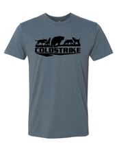 Load image into Gallery viewer, Bear Dog Tee
