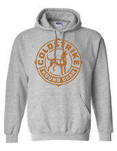 Load image into Gallery viewer, ColdStrike Hound Gear Hoodie
