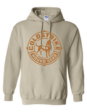 Load image into Gallery viewer, ColdStrike Hound Gear Hoodie
