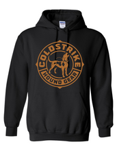 Load image into Gallery viewer, ColdStrike Hound Gear Hoodie
