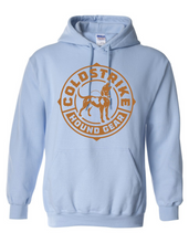 Load image into Gallery viewer, ColdStrike Hound Gear Hoodie
