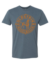 Load image into Gallery viewer, ColdStrike Hound Gear Shirt
