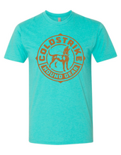 Load image into Gallery viewer, ColdStrike Hound Gear Shirt
