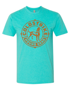 ColdStrike Hound Gear Shirt