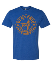 Load image into Gallery viewer, ColdStrike Hound Gear Shirt
