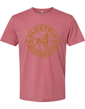 Load image into Gallery viewer, ColdStrike Hound Gear Shirt
