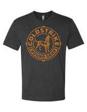 Load image into Gallery viewer, ColdStrike Hound Gear Shirt
