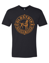 Load image into Gallery viewer, ColdStrike Hound Gear Shirt
