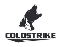 ColdStrike Gear